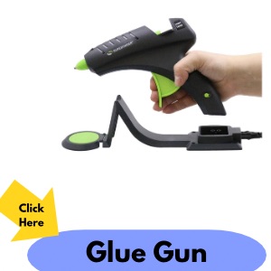 Glue Gun