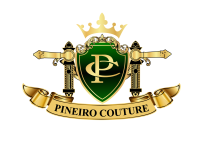 Pineiro Couture